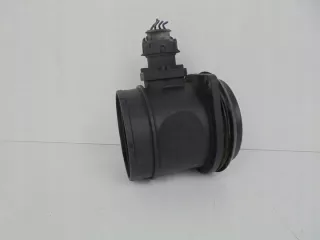 30785472 0281002972 Расходомер воздуха Volvo S60 2 Арт e12626078, вид 1