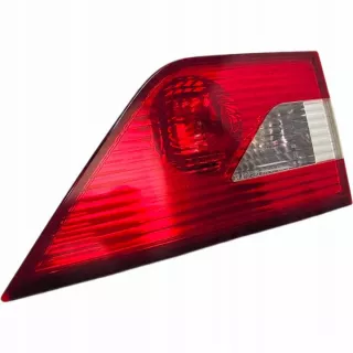 3420205 Фонарь задний левый BMW X3 E83 Арт e12625953, вид 2