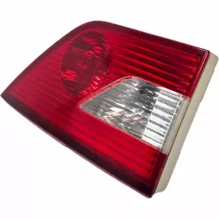 3420205 Фонарь задний левый BMW X3 E83 Арт e12625953, вид 3