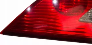 3420205 Фонарь задний левый BMW X3 E83 Арт e12625953, вид 4