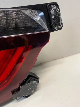 63217389605 63217389605-03 Фонарь задний левый BMW i3 Арт e12625911, вид 3