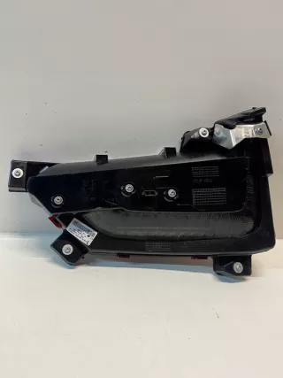 63217389605 63217389605-03 Фонарь задний левый BMW i3 Арт e12625911, вид 4