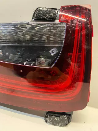 63217389605 63217389605-03 Фонарь задний левый BMW i3 Арт e12625911, вид 7