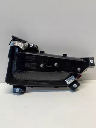 63217389605 63217389605-03 Фонарь задний левый BMW i3 Арт e12625911, вид 9