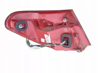 7182198 7182197 Фонарь задний правый BMW 7 F01/F02 Арт e12625864, вид 3