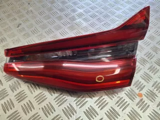 7376486 Фонарь задний правый BMW 6 G32 Арт e12625853, вид 1
