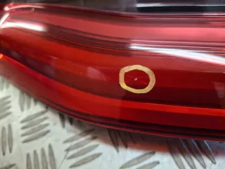 7376486 Фонарь задний правый BMW 6 G32 Арт e12625853, вид 3