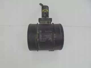55562426 0281002912 Расходомер воздуха Opel Zafira C Арт e12625819, вид 1