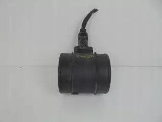 55562426 0281002912 Расходомер воздуха Opel Zafira C Арт e12625819, вид 2
