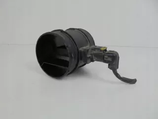 55562426 0281002912 Расходомер воздуха Opel Zafira C Арт e12625819, вид 3