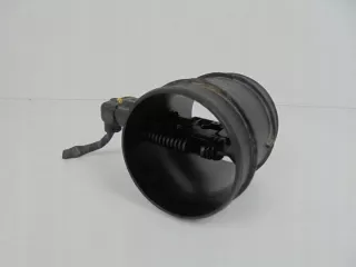 55562426 0281002912 Расходомер воздуха Opel Zafira C Арт e12625819, вид 4