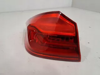 7376469 Фонарь задний правый BMW 5 G30/G31 Арт e12625721, вид 3