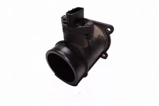 226805M301 Расходомер воздуха Nissan X-Trail T30 Арт e12625617, вид 2
