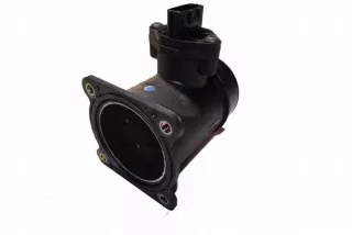 226805M301 Расходомер воздуха Nissan X-Trail T30 Арт e12625617, вид 3