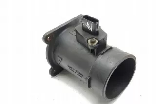 22680AW400 Расходомер воздуха Nissan Almera N16 Арт e12625597, вид 1