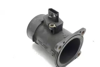 22680AW400 Расходомер воздуха Nissan Almera N16 Арт e12625597, вид 6