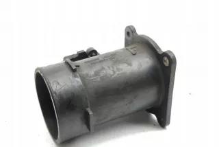 22680AW400 Расходомер воздуха Nissan Almera N16 Арт e12625597, вид 7