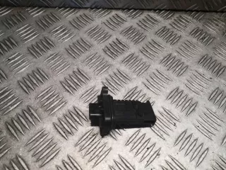 7602038 Расходомер воздуха MINI CLUBMAN F54 Арт e12625586, вид 1