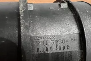 A2C93230200 Расходомер воздуха Mercedes Vito W447 Арт e12625575, вид 1