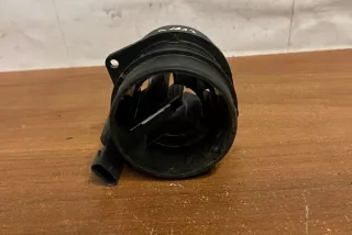 A2C93230200 Расходомер воздуха Mercedes Vito W447 Арт e12625575, вид 2