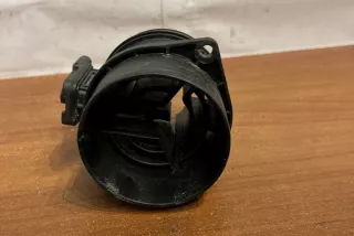 A2C93230200 Расходомер воздуха Mercedes Vito W447 Арт e12625565, вид 1