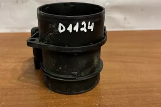 A2C93230200 Расходомер воздуха Mercedes Vito W447 Арт e12625565, вид 2