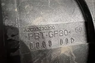 A2C93230200 Расходомер воздуха Mercedes Vito W447 Арт e12625565, вид 4