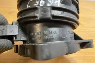 W221 A6420900144 Расходомер воздуха Mercedes S W221 Арт e12625550, вид 1