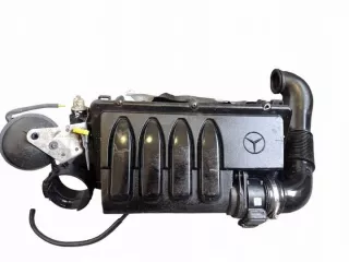 5WK97026Z, A6400900901 5WK97026Z Расходомер воздуха Mercedes A W169 Арт e12625464, вид 1