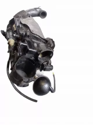 5WK97026Z, A6400900901 5WK97026Z Расходомер воздуха Mercedes A W169 Арт e12625464, вид 2
