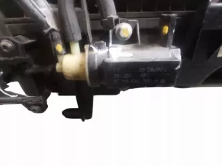 5WK97026Z, A6400900901 5WK97026Z Расходомер воздуха Mercedes A W169 Арт e12625464, вид 4