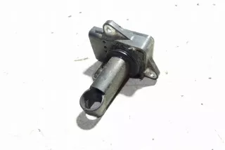 1974002010 Расходомер воздуха Mazda 2 DE Арт e12625410, вид 1