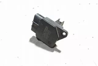 1974002010 Расходомер воздуха Mazda 2 DE Арт e12625410, вид 3