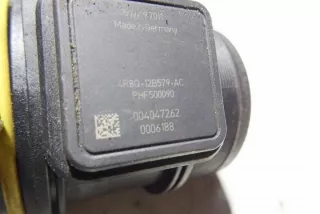 X200 4R8Q12B579AC Расходомер воздуха Jaguar S-Type Арт e12625330, вид 3