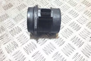 2816427800 Расходомер воздуха Hyundai Santa FE 3 (DM) Арт e12625298, вид 1