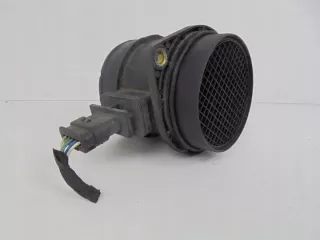 28164-27800 Расходомер воздуха Hyundai i20 1 Арт e12625288, вид 3