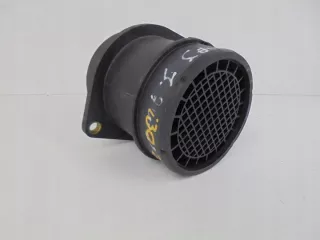 28164-27800 Расходомер воздуха Hyundai i20 1 Арт e12625288, вид 4