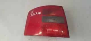 4B9945095D Фонарь задний левый Audi A6 C5 (S6,RS6) Арт e12625267, вид 1
