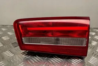 4G9945094 Фонарь задний правый Audi A6 C7 (S6,RS6) Арт e12625243, вид 1
