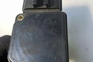 XS7F12B579AA Расходомер воздуха Ford Mondeo 3 Арт e12625231, вид 1