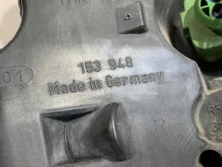 153948 LORK-1644-15512 Фонарь задний левый Audi A4 B6 Арт e12625171, вид 3