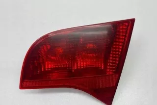 8E9945094 Фонарь задний правый Audi A4 B7 Арт e12625156, вид 1
