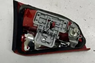 21968002 Фонарь задний правый Audi A4 B8 Арт e12625135, вид 2