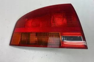 8E5945095 Фонарь задний левый Audi A4 B9 Арт e12625113, вид 2