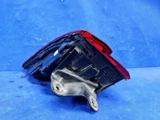 8W9945092 Фонарь задний правый Audi A4 B9 Арт e12625112, вид 6