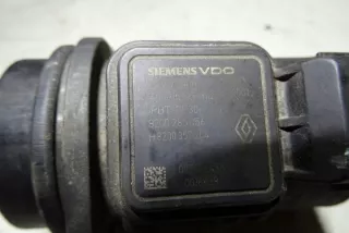 KC01_ 8200280056 Расходомер воздуха Dacia Logan 2 Арт e12625082, вид 2