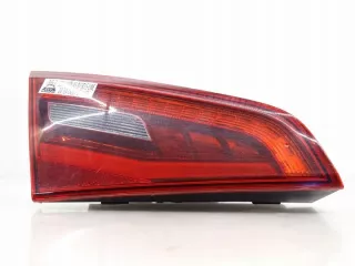 8V4945093 8V4945093A Фонарь задний левый Audi A3 8V Арт e12625072, вид 1