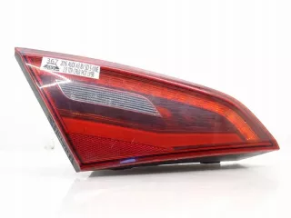 8V4945093 8V4945093A Фонарь задний левый Audi A3 8V Арт e12625072, вид 2