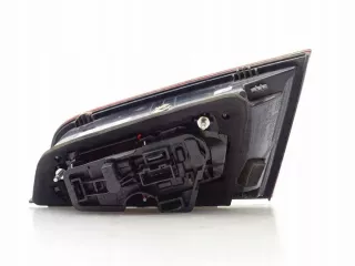 8V4945093 8V4945093A Фонарь задний левый Audi A3 8V Арт e12625072, вид 3