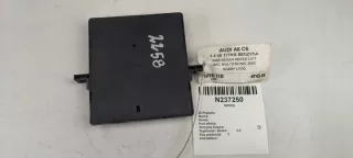 4F0907279B Блок предохранителей Audi A6 C6 (S6,RS6) Арт e12625041, вид 1
